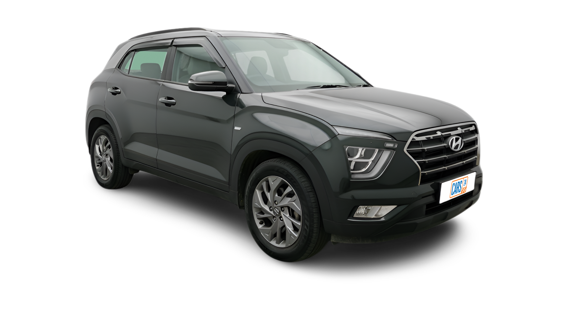 Hyundai Creta-img